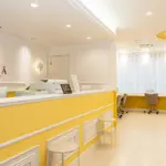 ルラ(LULA)美容クリニック福岡院