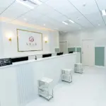 ルラ(LULA)美容クリニック 名古屋本院