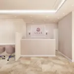 ルラ(LULA)美容クリニック札幌院