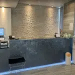 表参道メディカルクリニック