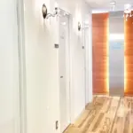 ガーデンクリニック 新宿院