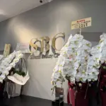 湘南美容クリニック福井院