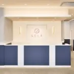 ルラ(LULA)美容クリニック四国・高松院