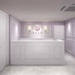 ルラ(LULA)美容クリニック岐阜院