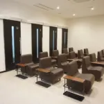 湘南美容クリニック 札幌大通院