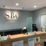 湘南美容クリニック四日市院