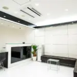 リゼクリニック 名古屋栄院