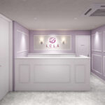 ルラ（LULA）美容クリニック 岐阜院