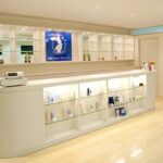 新宿フェミークリニック