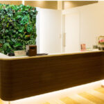 クラージュクリニック