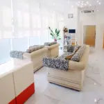 共立美容外科 福岡院