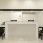 リゼクリニック 町田院