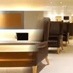 湘南美容クリニック新宿本院