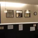 湘南美容クリニック 横浜院