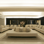 緑の森皮膚科クリニック