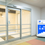 円山公園皮膚科形成外科