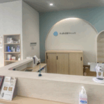 さっぽろ美容クリニック　本院