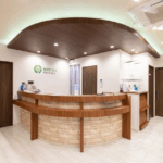 樹のひかり形成外科・皮ふ科 奈良本院