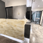 聖心美容クリニック 　大阪院