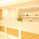 品川美容外科 横浜院