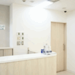 ガーデンクリニック 横浜院