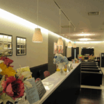 湘南美容クリニック　横浜院