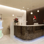 あきこ皮フ科クリニック