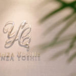 銀座よしえクリニック