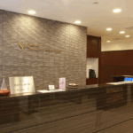 品川美容外科 銀座院