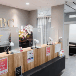 湘南美容クリニック 大分院