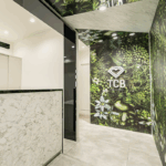 TCB東京中央美容外科 徳島院