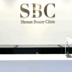 湘南美容クリニック神戸三宮院