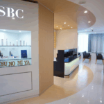 湘南美容クリニック宇都宮院