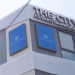 LOUIS CLINIC 二子玉川院