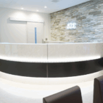 湘南美容クリニック 那覇院