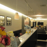 湘南美容クリニック 横浜院