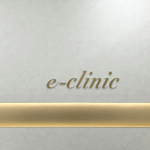eクリニック/イークリニック 那覇院