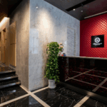 大阪TAクリニック