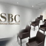 湘南美容クリニック 高崎院