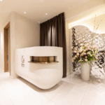 聖心美容クリニック 大宮院