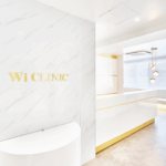 Wi Clinic(ウィ クリニック) 大宮院