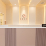 ルラ(LULA)美容クリニック広島院