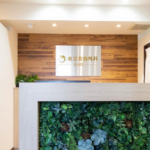 東京美容外科 広島・福山院