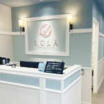 ルラ(LULA)美容クリニック 沖縄院