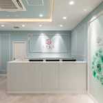 ルラ(LULA)クリニック 仙台院