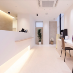 滋賀美容皮膚科クリニック