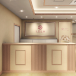 ルラ(LULA)美容クリニック郡山院