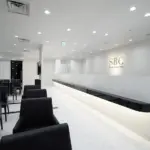 湘南美容クリニック 大阪梅田院