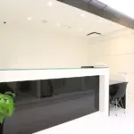 リゼクリニック 広島院