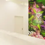 TCB東京中央美容外科 高崎院